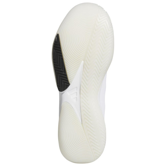 Adidas Subzone
